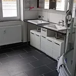 O2 - Gehobene 4-zimmer 145qm Fuer 1-6 Personen 2x Dz 1x Zz *