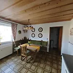 Apartment O2 - Gehobene 4-zimmer 145qm Fuer 1-6 Personen 2x Dz 1x Zz *