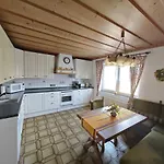 O2 - Gehobene 4-zimmer 145qm Fuer 1-6 Personen 2x Dz 1x Zz